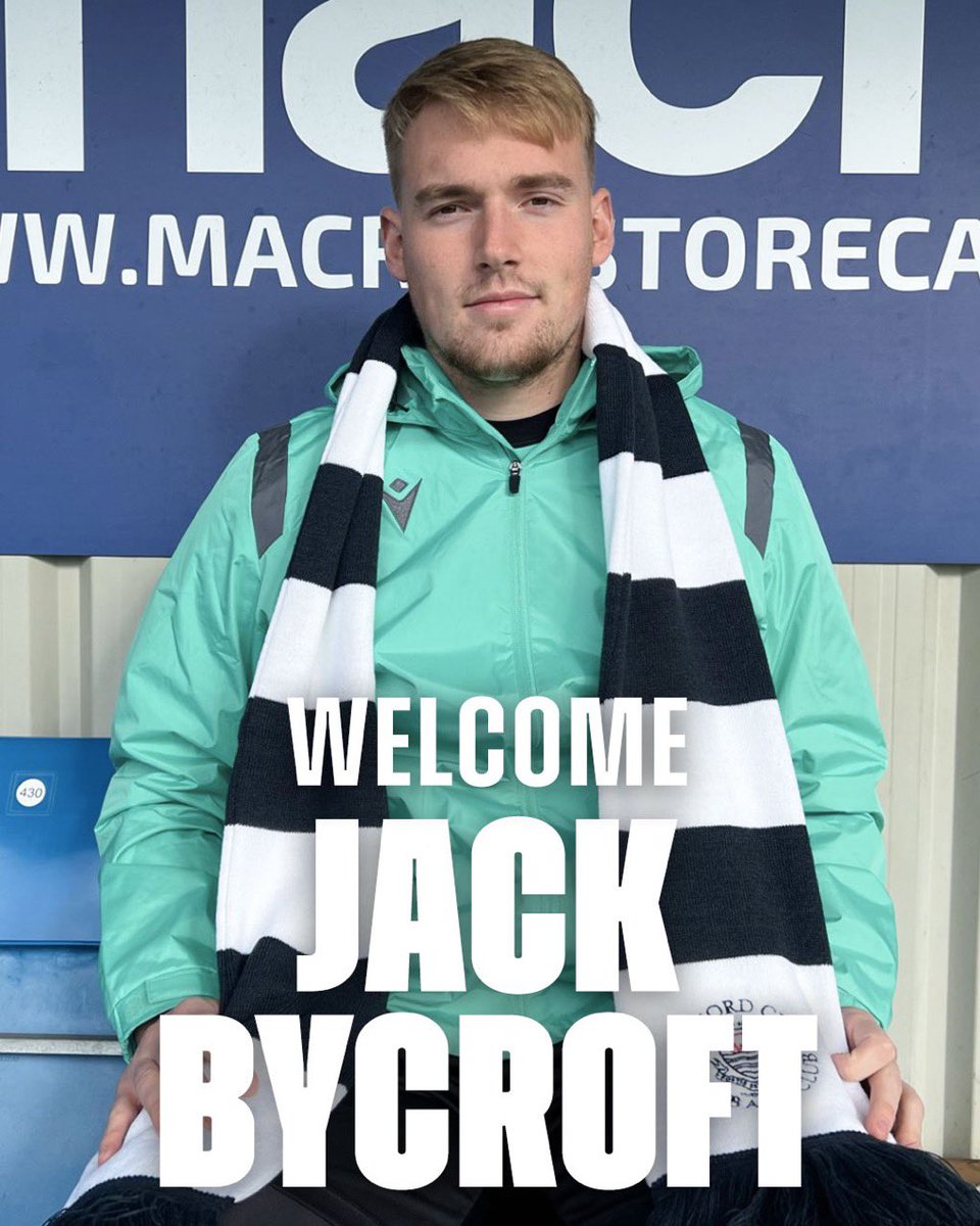 Jack Bycroft tweet media