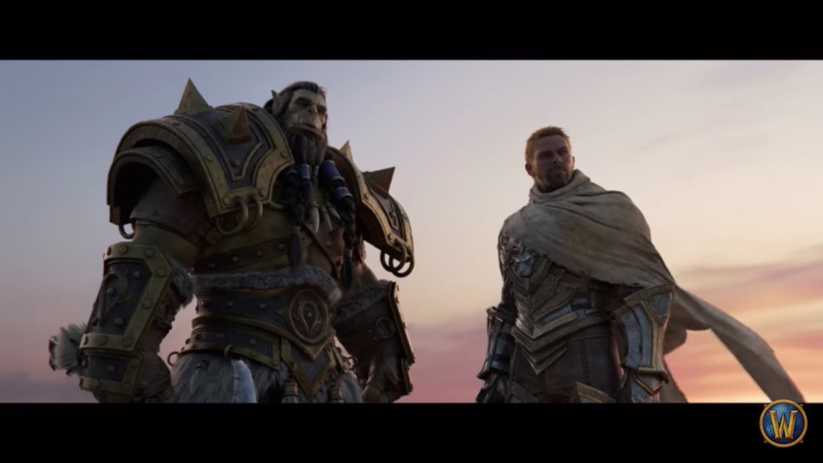 Anna_B_Morgan's tweet image. Signing at the Wow area in hall D at 11:30. Come say hi!!!