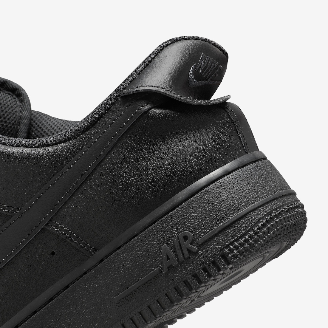 Nike Air Force 1 Ultra Flyknit Release Date - Sneaker Bar Detroit