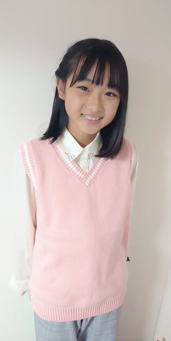 Twitterのコスプレ画像8