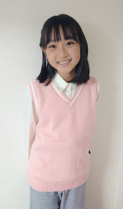 Twitterのコスプレ画像9