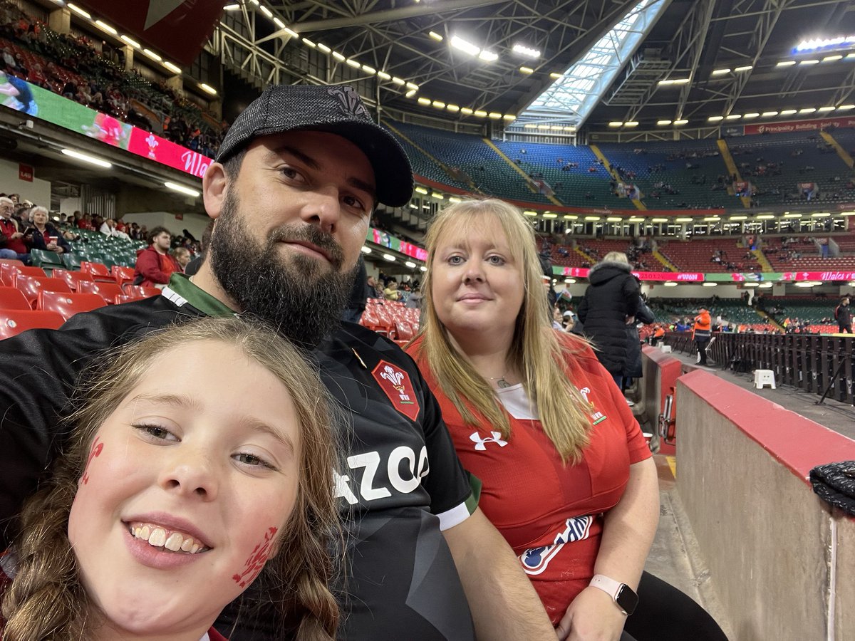 peter86vrs's tweet photo. #cmoncymru 🏴󠁧󠁢󠁷󠁬󠁳󠁿 https://t.co/i8DW1mHGLt