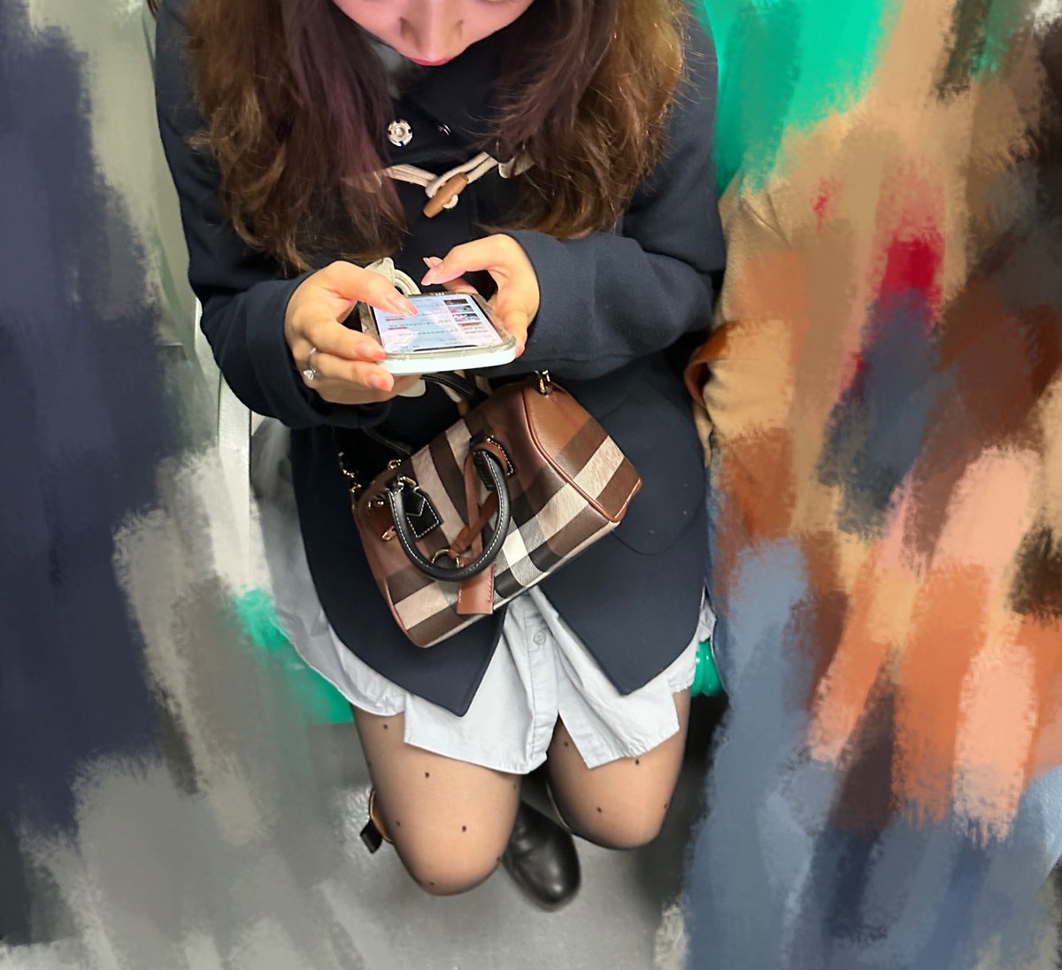 AlicizationFxxk tweet media