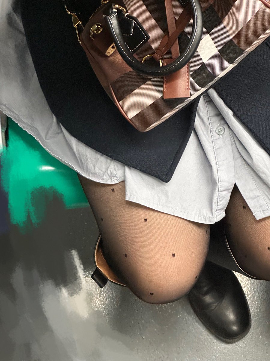 AlicizationFxxk tweet media