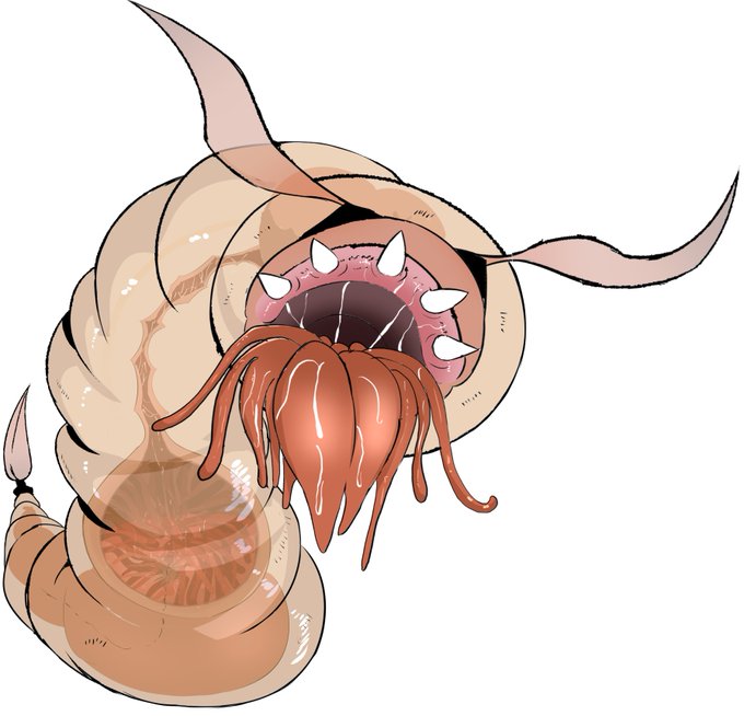 é亡ELF2ã«ãåºãŠãããéæå Žçšã«äœå
ãèŠããããåçš®æ¹è¯ãããäžžåã¿ã¯ãŒã ã§ã (äœæ¶²ã¯çžå€ãããç¹ç¶ã ããæº¶ãããŸã)