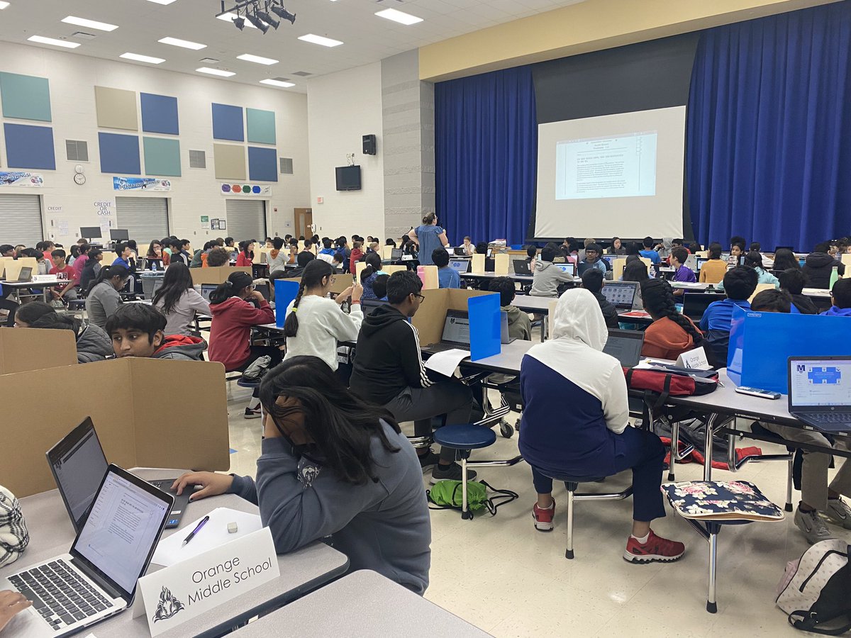 Mathcounts Mathcounts Mathcounts!! Half-Competition! #Math #Mathcounts2023!!