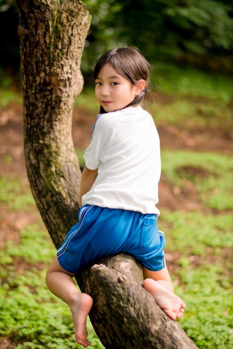 Twitterのコスプレ画像19