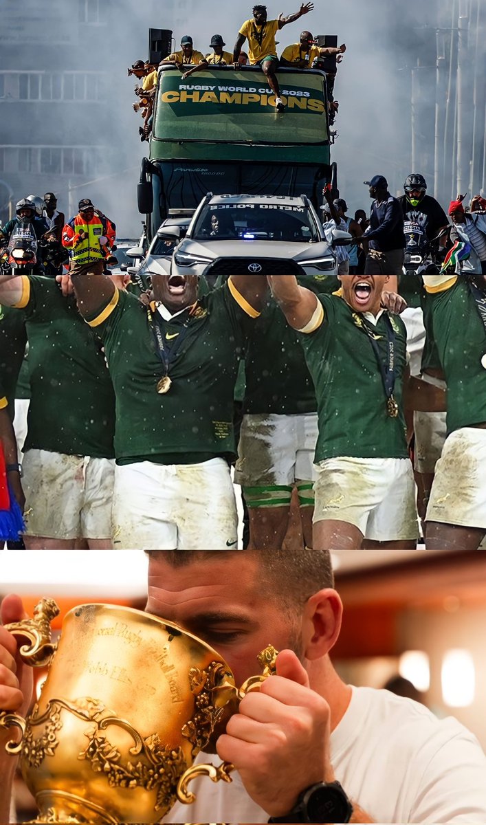 _Hybreed_'s tweet photo. Open for a surprise 🇿🇦🇿🇦🇿🇦 https://t.co/D4WTAEhAd8