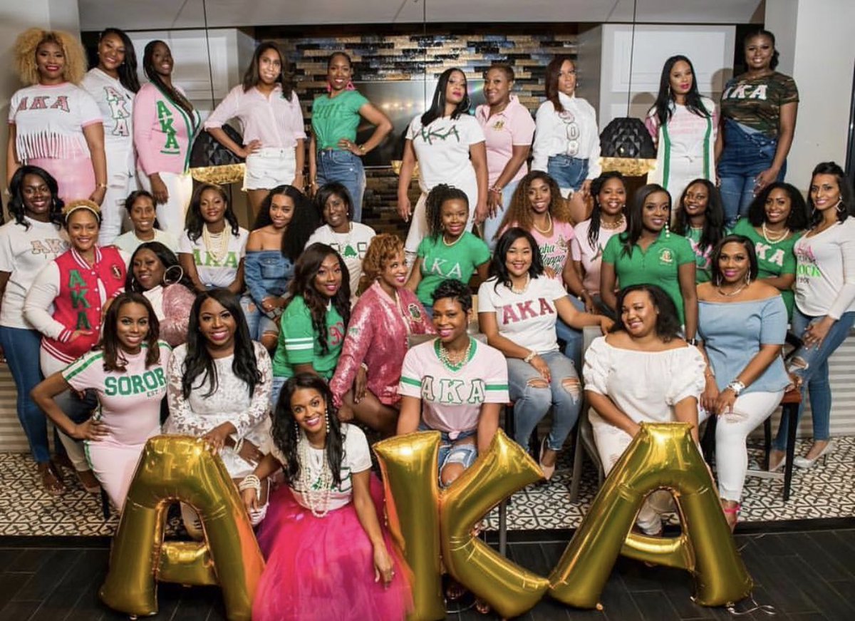 AngelWilson36's tweet image. Celebrating 20 years in the greatest sorority on earth. A sisterhood like no other. Proud of my line - Educators, Doctors, Attorneys, Therapists, Accountants, Entrepreneurs, Authors, Mommies, Ministers and more. Living out dreams money just can’t buy. #Fall03