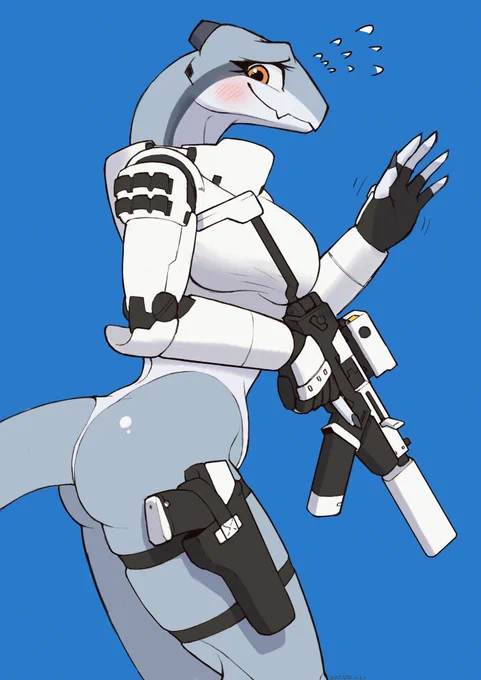 #いいお尻の日 