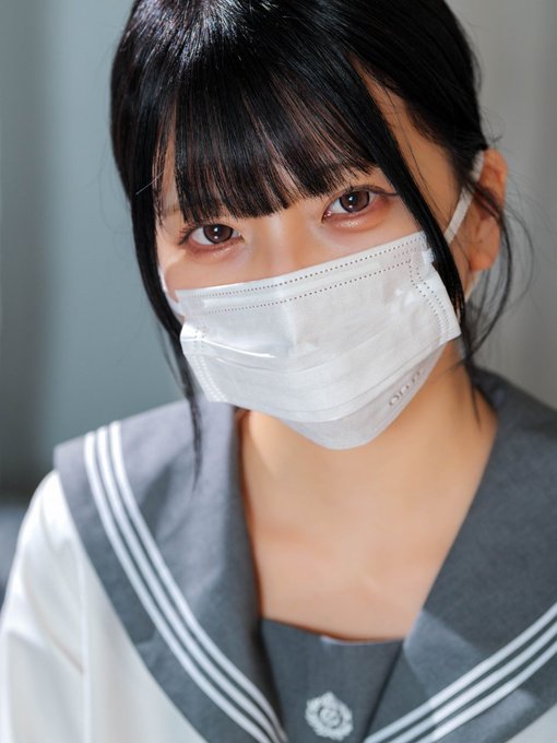 私でシコったりぶっかけたりするのは構わないけど、メンション（@katan_namashika）は忘れずに付けてほしい https://t.co/kStlJMVqn8<a class="tags" href="/tag/katan_namashika">@katan_namashika</a><a href="/tag/rizin"class="tags"><span>#rizin</span></a>