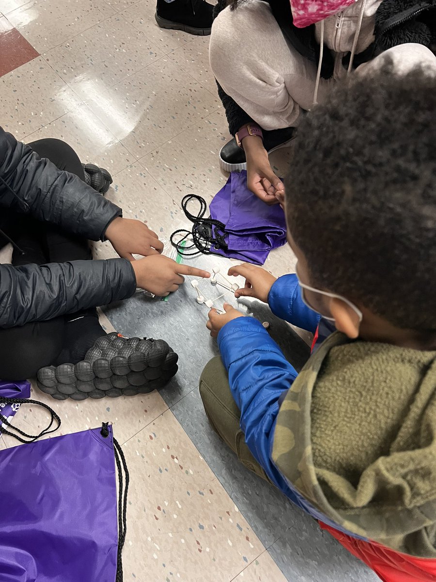 Abelard Reynolds School 42 tweet media