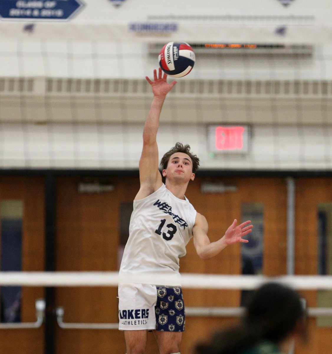 Not to be dramatic but today is going to be EPIC!

4️⃣ Chances to see our Warriors compete in Sectional Finals

🏃🏼‍♀️ XC at Letchworth
       Girls 12pm | Boys 1:30pm

🤸‍♂️ Gymnastics - 3pm | Henrietta Rec

🏐 Girls Volleyball - 3:00pm | Victor HS

🏐 Boys Volleyball - 8:00pm  | FLCC