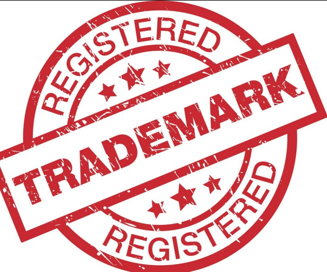 Evan Swanson tweet media