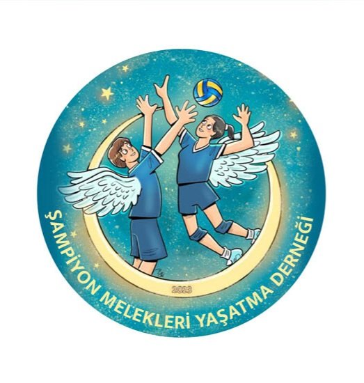 #isiasortakdavamız <a href="/Mustafaalkantv/">Mustafa Alkan</a> <a href="/nazareriskin/">Nazar Erişkin</a> <a href="/Kibris_Genc_TV/">Kıbrıs Genç Tv</a> <a href="/Besiktas/">Beşiktaş JK</a>