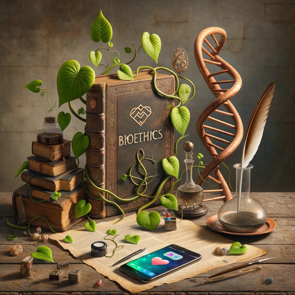 MyBioethics (@mybioethics) on Twitter photo Get the #free MyBioethics app today and start exploring #bioethics in a novel way.
Get it from here: get.mybioethics.com
Made by the Finnish Institute of Bioethics (<a href="/bioetiikka/">The Finnish Institute of Bioethics</a>).
#medicine #healthcare #science #research #ethics #MyBioethics #apps Get the #free MyBioethics app today and start exploring #bioethics in a novel way.
Get it from here: get.mybioethics.com
Made by the Finnish Institute of Bioethics (<a href="/bioetiikka/">The Finnish Institute of Bioethics</a>).
#medicine #healthcare #science #research #ethics #MyBioethics #apps
