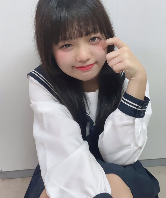 花梨稟のTwitter画像26