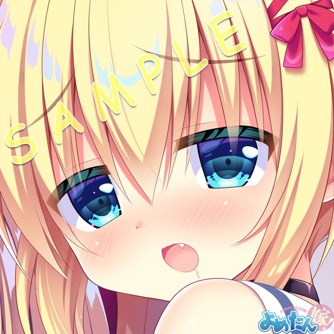 【おしらせ】裏姫百景:210923(イラスト:ゆゆまつ先生/@yuyumatsu_p)再注文は11/5まで!夏子ちゃんと秋子ちゃん(仮)にえっっなポーズで誘われたのでまとめて頂きました。全体イラスト🔞は販売ページまで
B2:https://t.co/sQQjlxaxBW
B1:https://t.co/lhM2MRuJ4x
姫繰:https://t.co/cGc8RR2rY6 