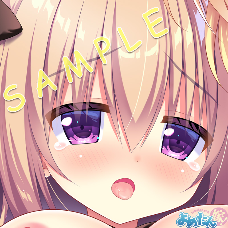 【おしらせ】裏姫百景:210923(イラスト:ゆゆまつ先生/@yuyumatsu_p)再注文は11/5まで!夏子ちゃんと秋子ちゃん(仮)にえっっなポーズで誘われたのでまとめて頂きました。全体イラスト🔞は販売ページまで
B2:https://t.co/sQQjlxaxBW
B1:https://t.co/lhM2MRuJ4x
姫繰:https://t.co/cGc8RR2rY6 