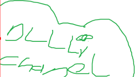 TwTv_DLLLi's tweet photo. HII!! THIS IS DLLLi and YOU ARE WATCHING DLLLichannel! 🤩🪄  🐭 (chess then you choose other party games) #twitch #twitchstreamer  https://t.co/D6qZ0CgsTG https://t.co/9PMtZGM6uR