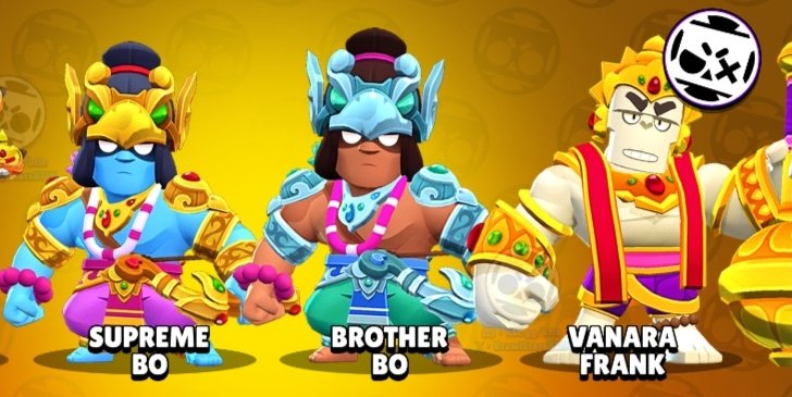 ⚜️ 𝔸𝕛𝕒𝕪 ⚜️ tweet media