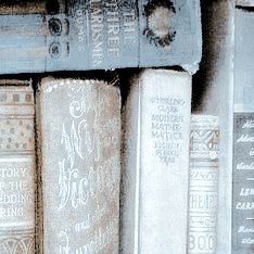 CordialAcumen's tweet image. Men may be stronger, but it is women who endure.

TID | RP21+ | Unique warlock | Book lover | Hates chocolate | Talks in her sleep | Possess the ability to change | Mature/dark content | SLs/banter