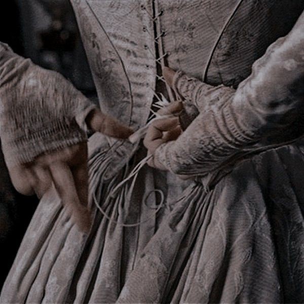 CordialAcumen's tweet image. Men may be stronger, but it is women who endure.

TID | RP21+ | Unique warlock | Book lover | Hates chocolate | Talks in her sleep | Possess the ability to change | Mature/dark content | SLs/banter