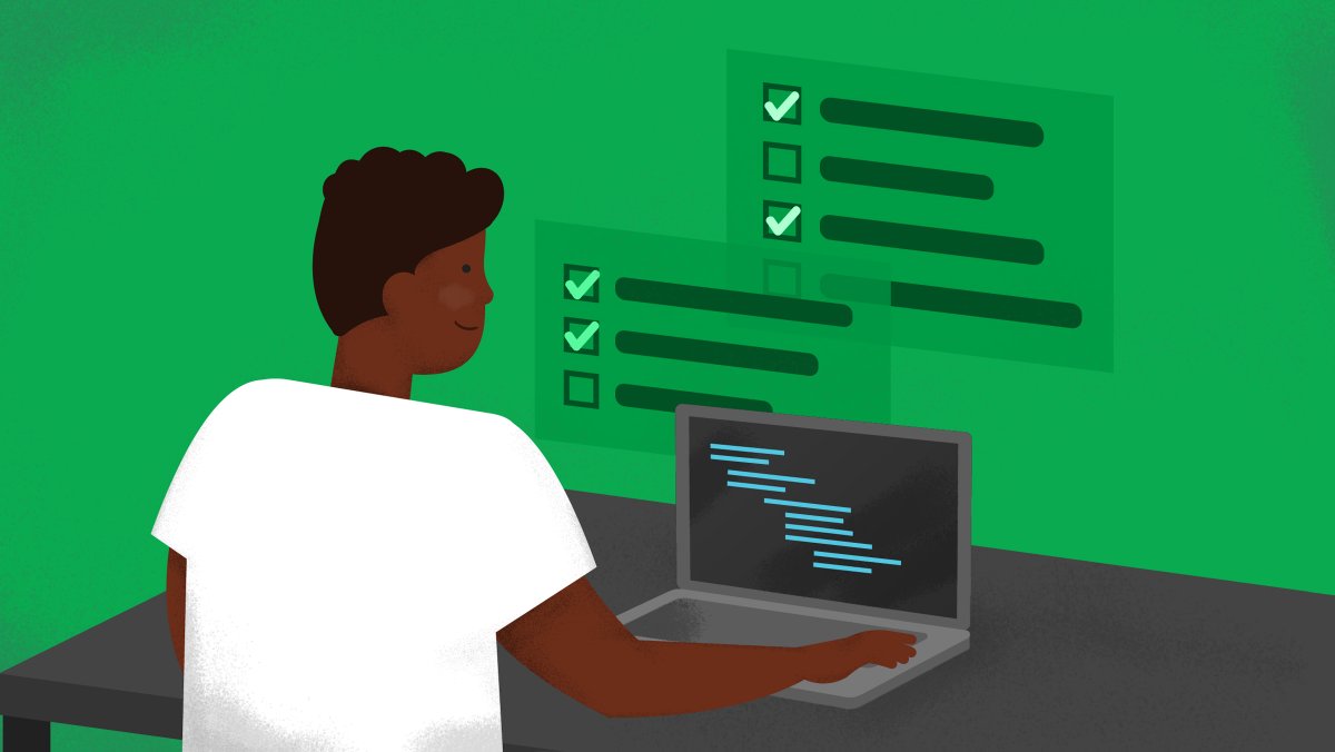 HoyackLLC's tweet image. Remember, in the digital playground, every 'oops' is a step towards an 'aha'! 🍝
Worst case scenario? You make a 'bug-ghetti' monster. Best case? You cook up the next big thing.
#CodeAndLearn #TryFailSucceed #SpaghettiCodeSoiree