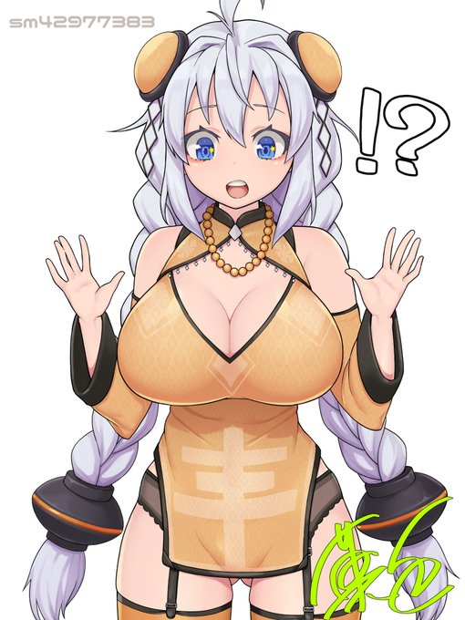 ヘチマ味さんへACコスのあかりさんを描かせていただきました!動画内で全身も見れますhttps://www.nicovideo.jp/watch/sm42977383 静画→https://seiga.nicovideo.jp/seiga/im11303319