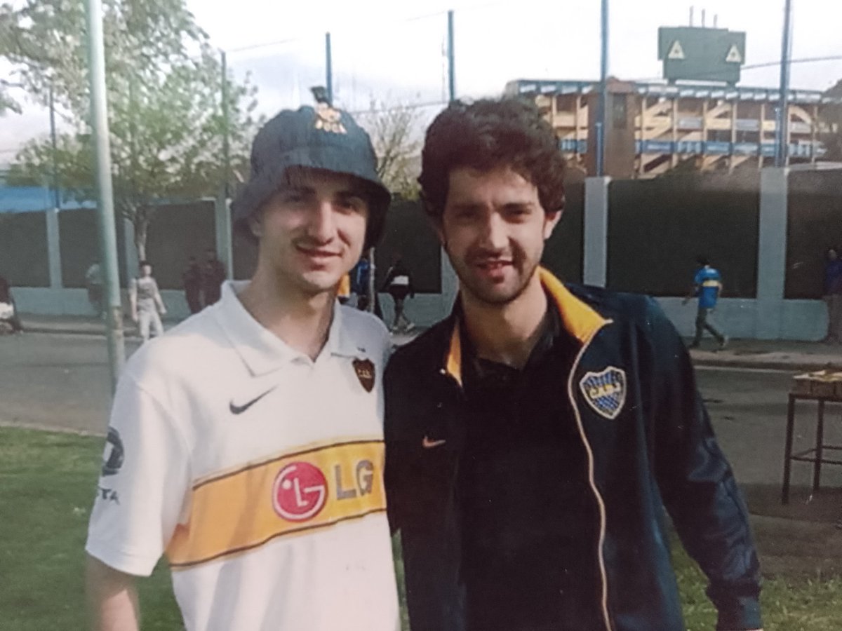 BoninoLucas's tweet photo. https://t.co/9IZ4QqLOJa