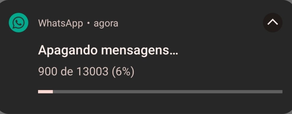 _iaguinho_'s tweet photo. "Oq é dor pra você ? "
Isso 🤷‍♂️ https://t.co/1Hu9HSFuaG