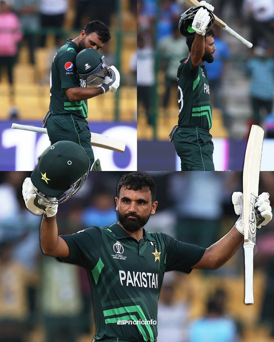 sherdilbest's tweet photo. The apology should be as loud as the disrespect 
#PAKvNZ #fakhar https://t.co/ujmDc1Y9DB