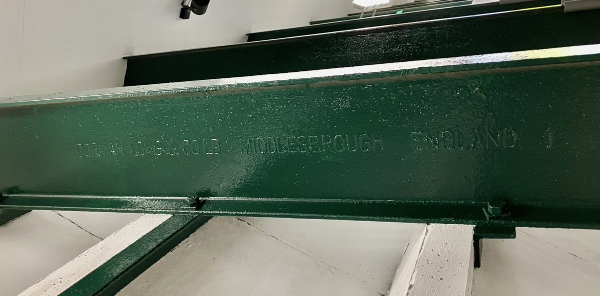 pauladdo's tweet image. Another ground ticked off ✔️

And it turns out we built it! 🙂🙌🏻