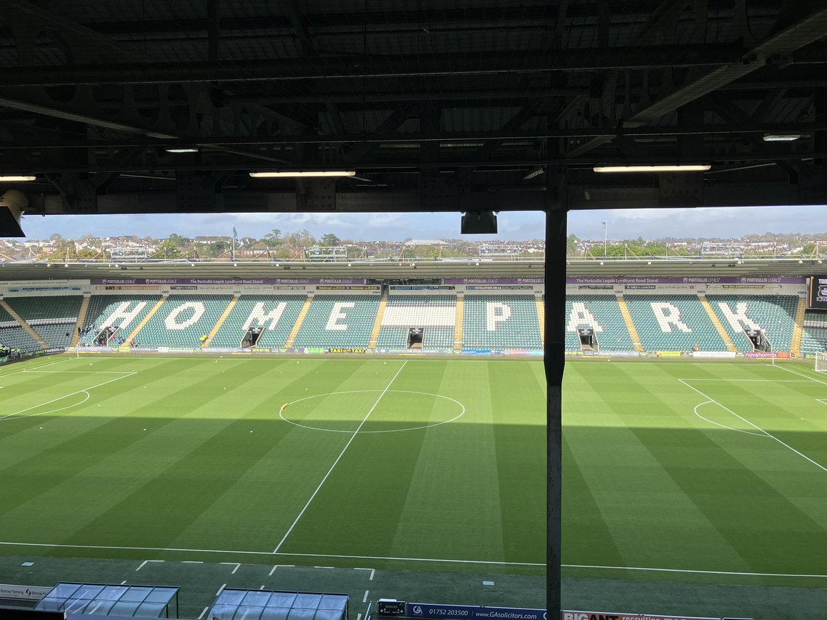 pauladdo's tweet image. Another ground ticked off ✔️

And it turns out we built it! 🙂🙌🏻