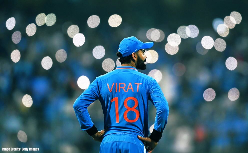 Manidee64326130's tweet photo. #HappyBirthdayKingKohli https://t.co/PvqG9hIfcB