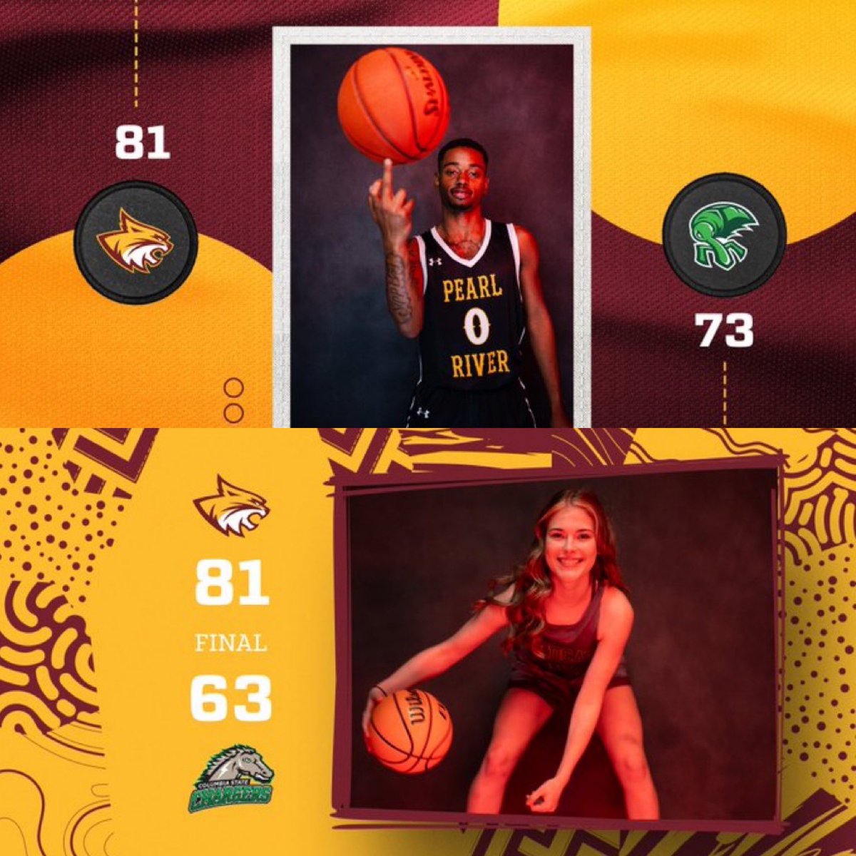 Patrick Ochs tweet media