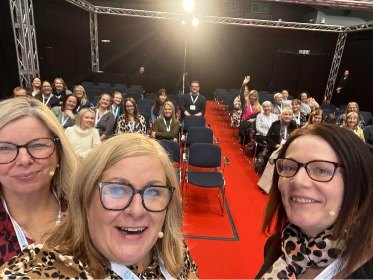 ΉΛZΣᄂ JΛMIΣƧӨП®️ (@hassle300mph) on Twitter photo The trifecta of trouble <a href="/CPCongress/">Clinical Pharmacy Congress</a> <a href="/NPTGS1/">NPTGS</a> <a href="/lindahendersonn/">Linda Henderson</a> <a href="/mlnbryan/">Melanie Bryan</a> @pharmacybh 🥰…. Talking about the evolution of pharmacy technician development in Scotland 🥰 The trifecta of trouble <a href="/CPCongress/">Clinical Pharmacy Congress</a> <a href="/NPTGS1/">NPTGS</a> <a href="/lindahendersonn/">Linda Henderson</a> <a href="/mlnbryan/">Melanie Bryan</a> @pharmacybh 🥰…. Talking about the evolution of pharmacy technician development in Scotland 🥰