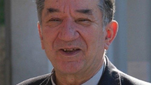 oss_romano's tweet image. Nel solco del #Concilio
È morto padre Pier Giordano Cabra direttore della
"Queriniana" dal 1957 al 1973
@Ed_Queriniana
osservatoreromano.va/it/news/2023-1…