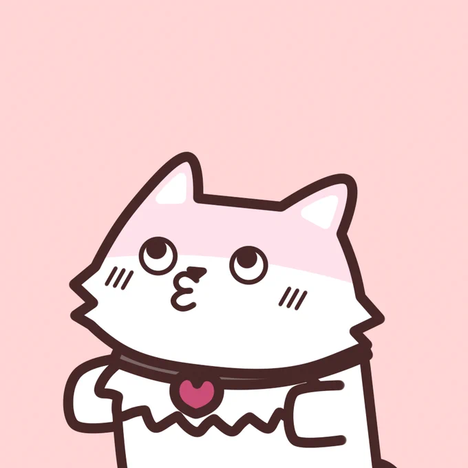 ぶちゅちゅ