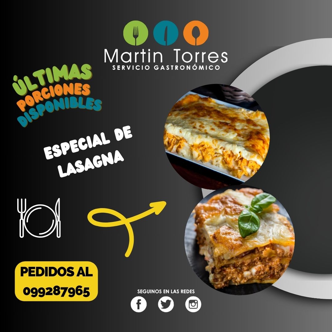 MtServicio's tweet photo. https://t.co/rca96mo4Un