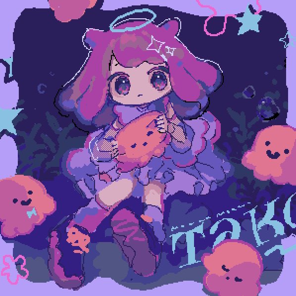 oekaki bbs 