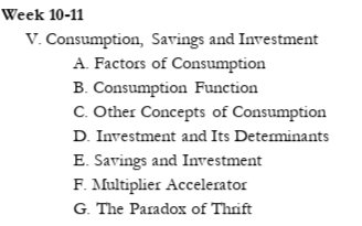 lf commissioner

task: mag hahanap po ng info and gagawa ng  explanation para sa reporting. Letter B and C ang topic  (subj: basic macroeconomics)

dl: tomorrow 8 pm

drop your rate! No rate=ignored. Will get the lowest offer

#commstwt