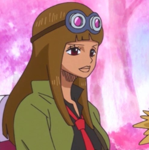 -
ฉันจะยังไม่แอคทีฟอะไรพร่ำเพรื่อทั้งนั้น เพราะว่าข้อมูลของฉันมาแค่กะตึ่งเดียว ไม่อยากมานั่งแก้ทีหลัง เห็นฉันเงียบๆก็ตามนั้นแหละ
   แต่ถ้าอยากจะโต้วาทีในพื้นที่ส่วนตัวก็ไม่เกี่ยงหรอกนะ