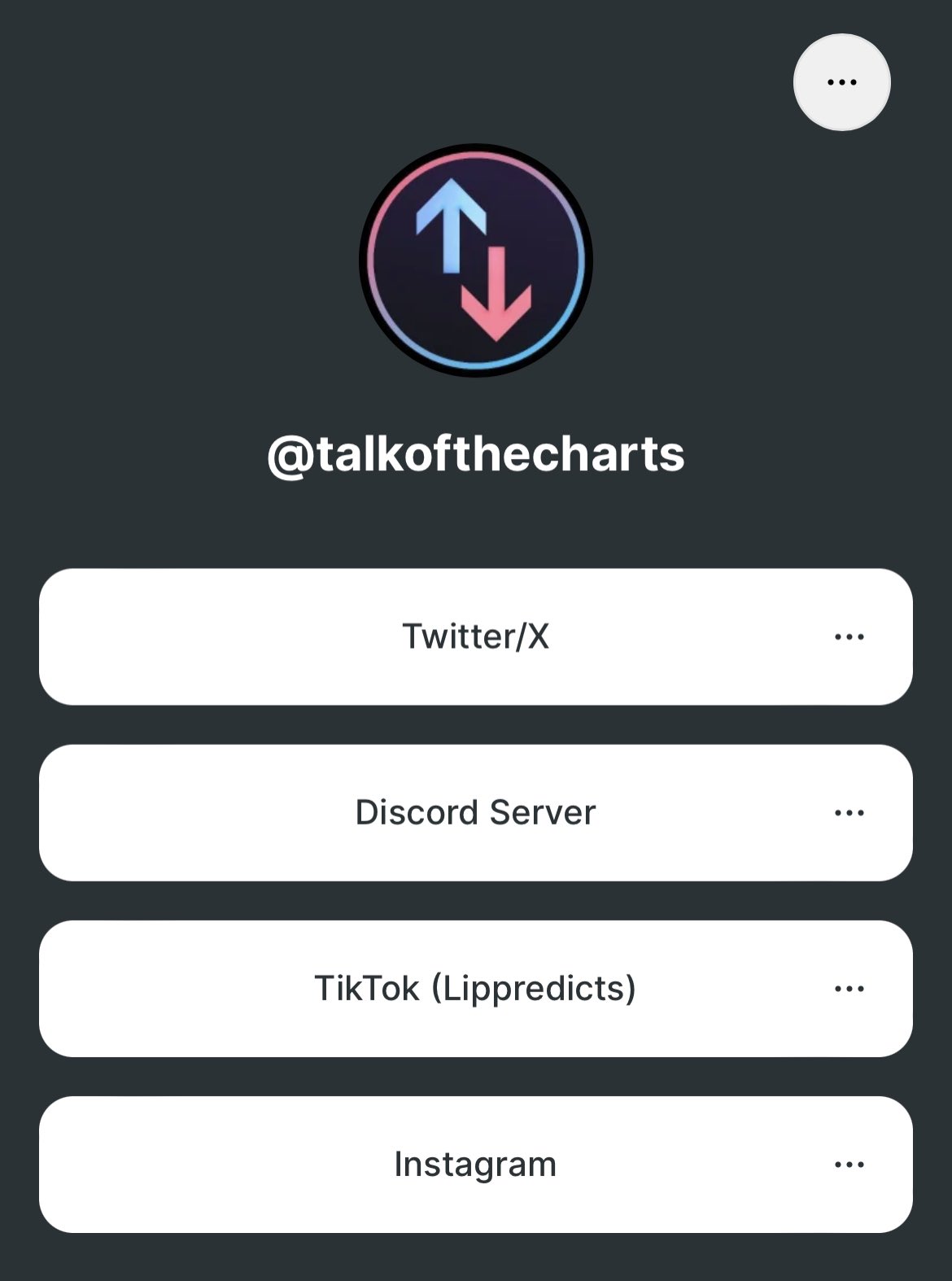 discord servidores｜Pesquisa do TikTok