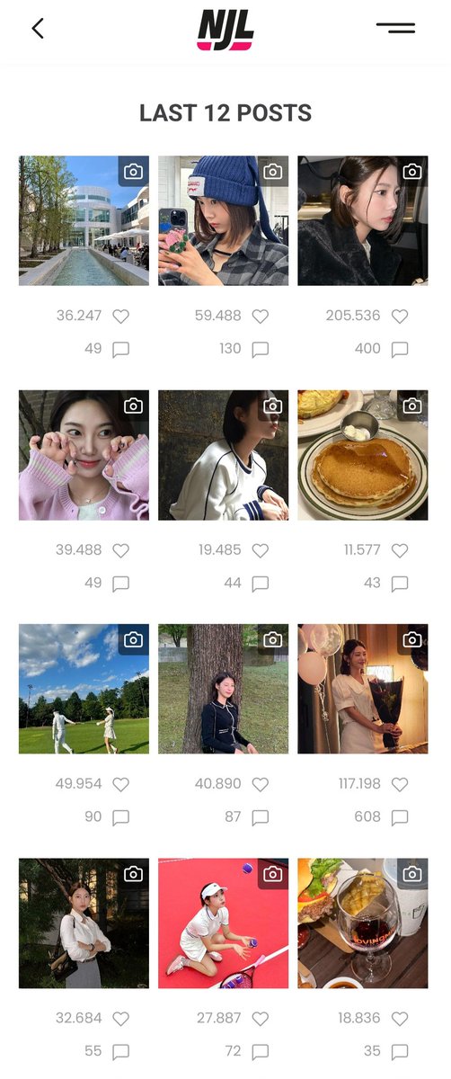 BarrelBecc82332's tweet photo. 23/11/04 Purchased 20k likes for the new post https://t.co/8xuSdBsFVR