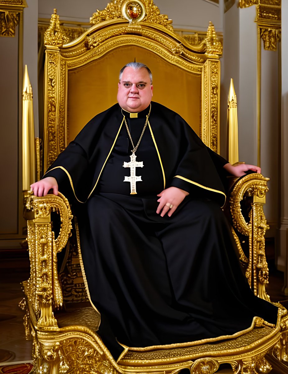 TheImmortalBat's tweet photo. Orthodox X roman catholic https://t.co/nLGgivQ6Xq