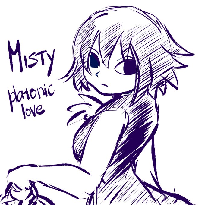 たまにはこんなのも
当時めちゃめちゃ流れてた
今聴いてもとてもいい曲 