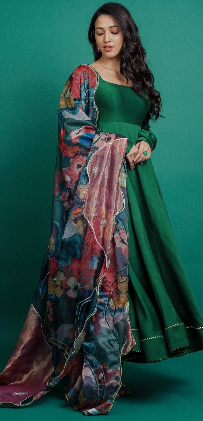 F-GCj_wWAAAdI7n?format=jpg&name=large