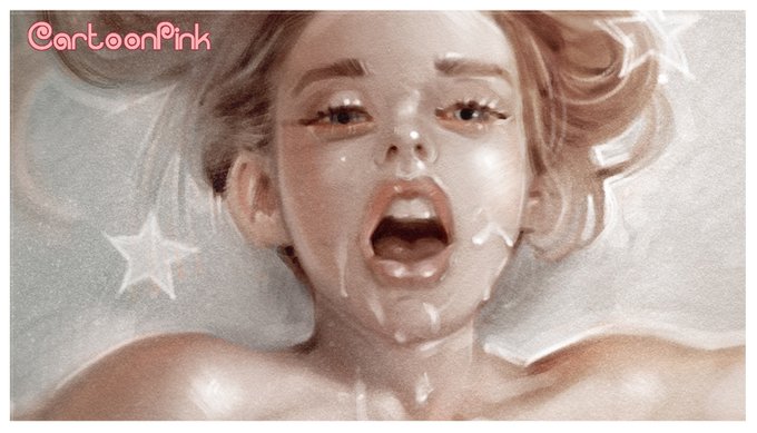 Glittering and glistening! https://t.co/0caQTP8JDi