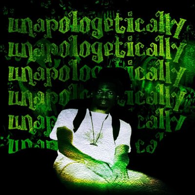 JMuhFcknReed's tweet photo. #NewProfilePic https://t.co/sT6g7syM8g